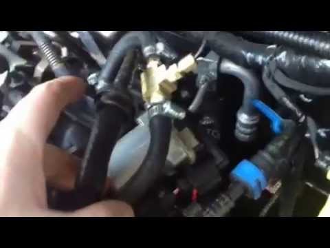 See P329E in engine