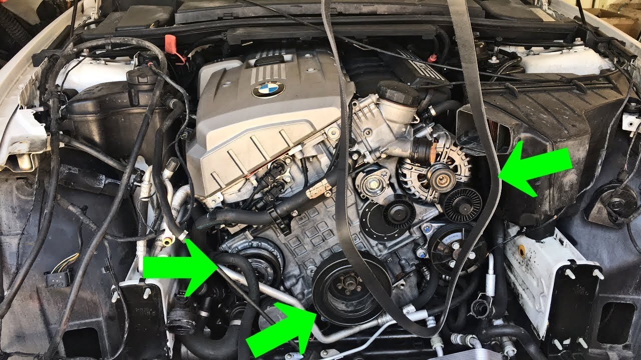See P329E repair manual