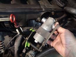 See P329E in engine